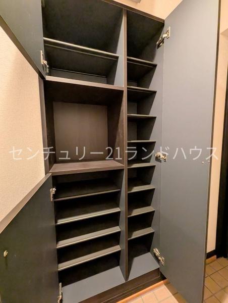 フォレスト7