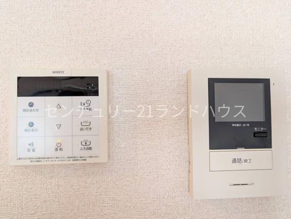 フォレスト7