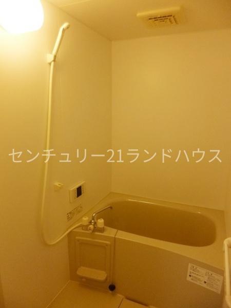 フォレスト7
