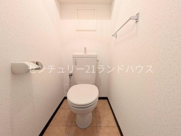 フォレスト7