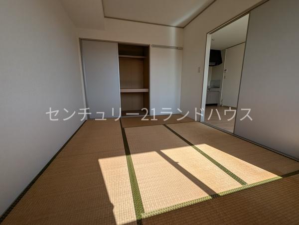 ルミエールＵＥＨＡＲＡ