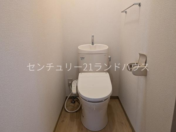 ルミエールＵＥＨＡＲＡ