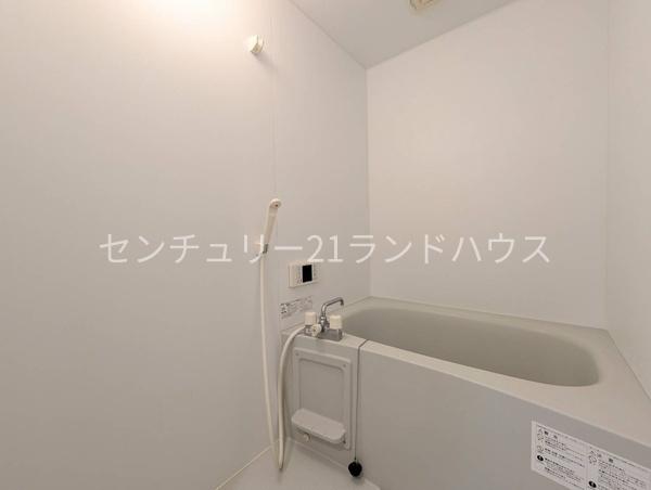 フォレスト7