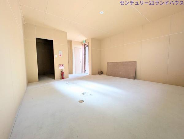 国分中央Nテナント