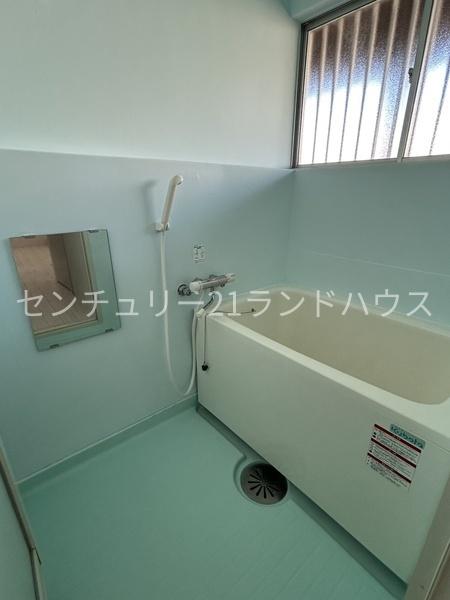 コースリーズ清水(バス)