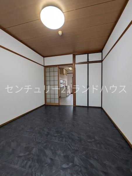 山本ビル