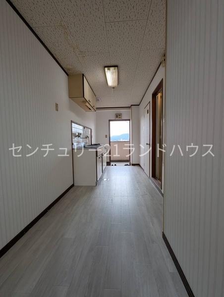 山本ビル