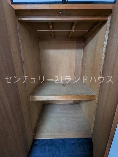 山本ビル