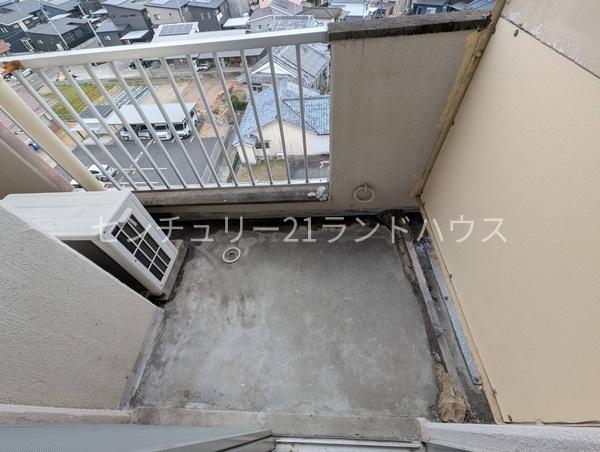山本ビル
