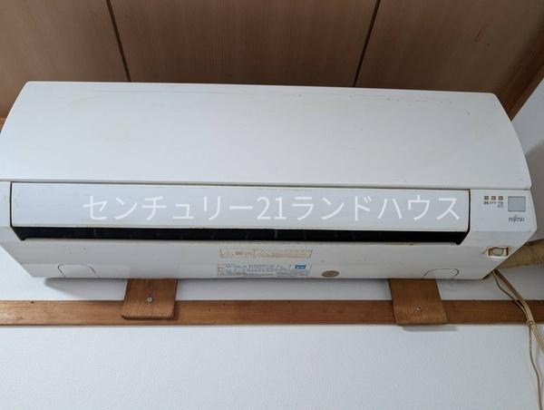 山本ビル
