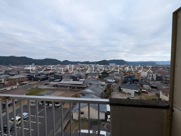 山本ビル