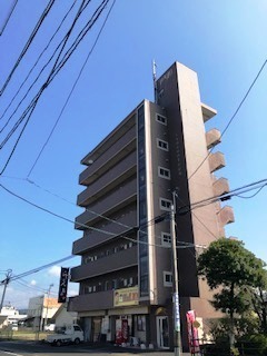 山本ビル