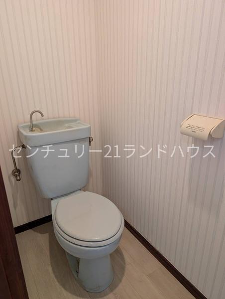 山本ビル