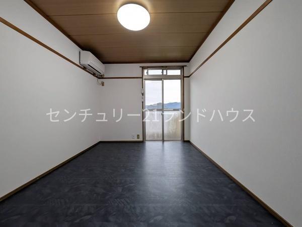 山本ビル