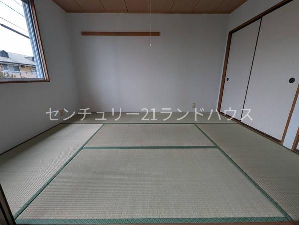 プレジール・朝陽