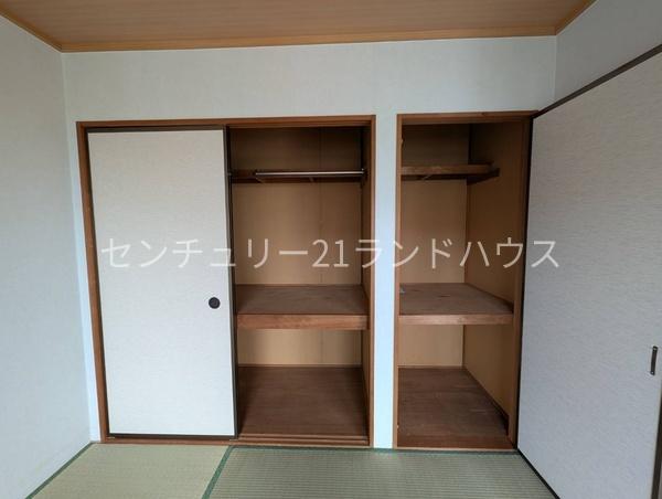 プレジール・朝陽