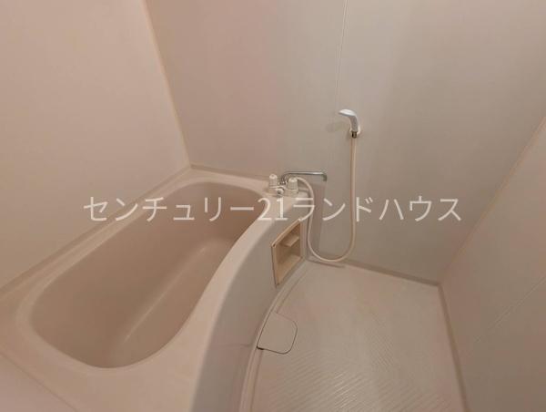 プレジール・朝陽