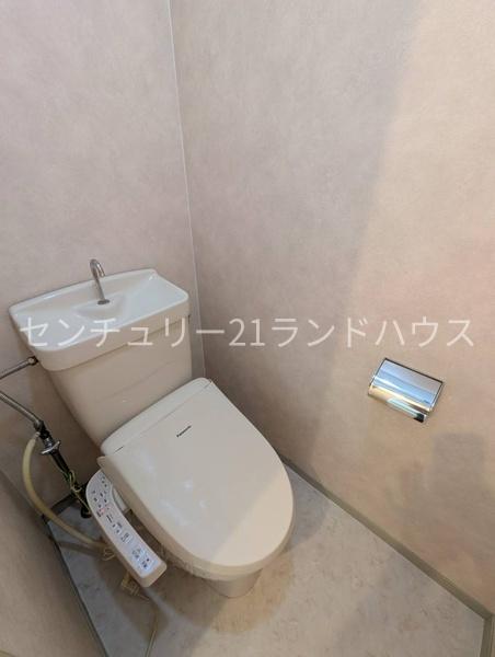 プレジール・朝陽