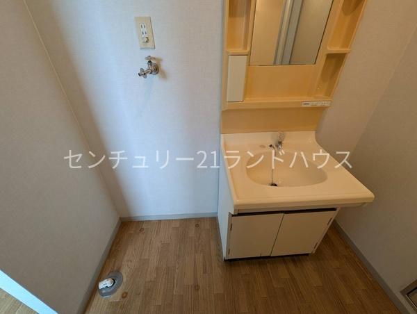プレジール・朝陽