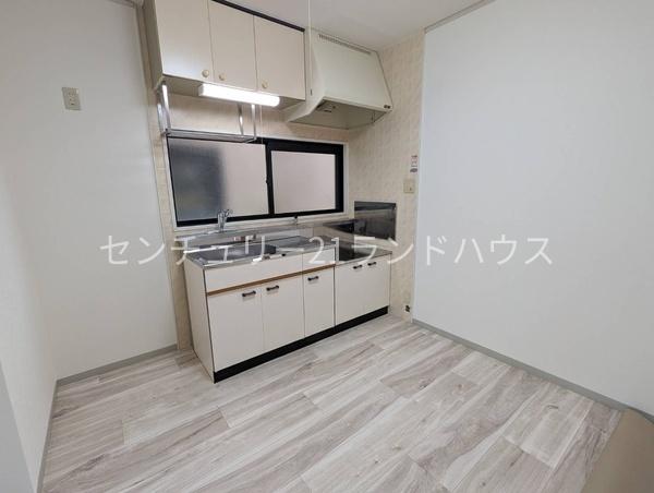 セジュール・上原