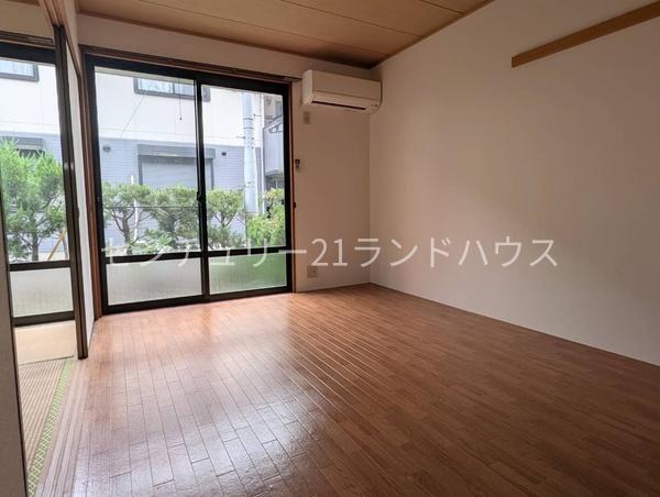 セジュール・上原