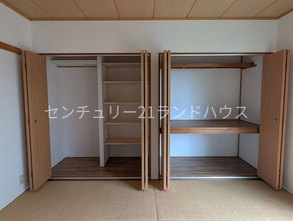 セジュール・上原
