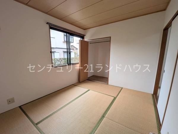 セジュール・上原