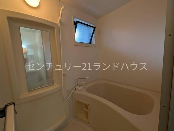 セジュール・上原