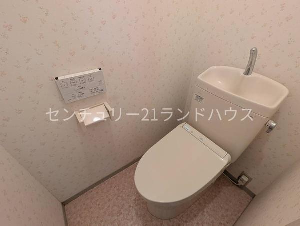 セジュール・上原