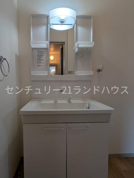セジュール・上原