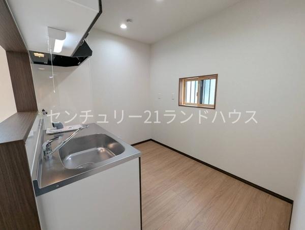 佐藤住宅