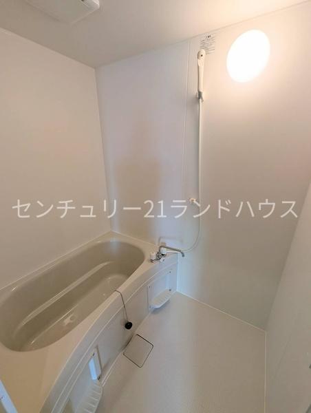 佐藤住宅