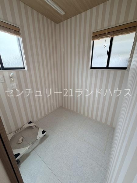 霧島市国分福島１丁目の貸家