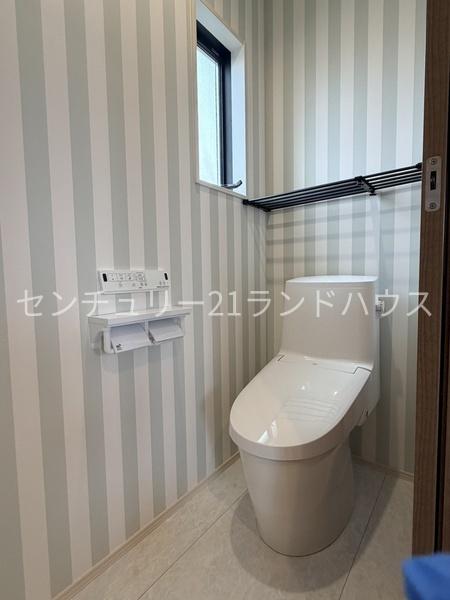 霧島市国分福島１丁目の貸家