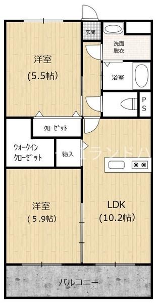 フォレスト7