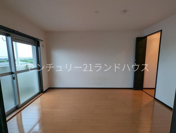 フォレスト7