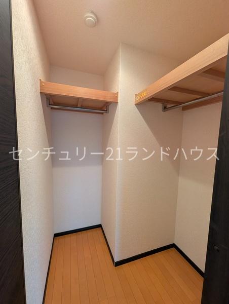 フォレスト7