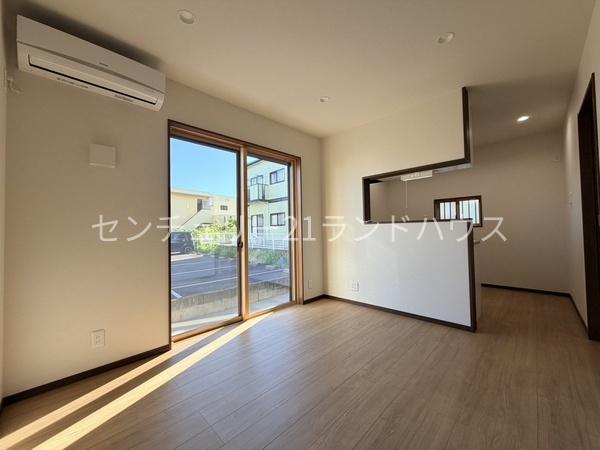 佐藤住宅