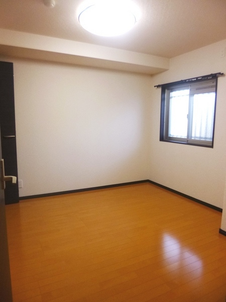 霧島市隼人町住吉のマンション