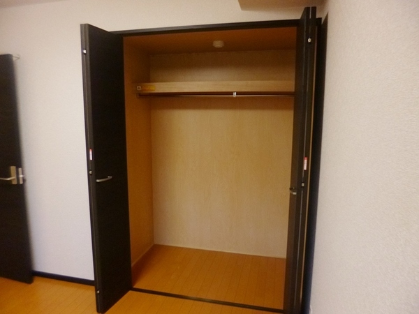 霧島市隼人町住吉のマンション