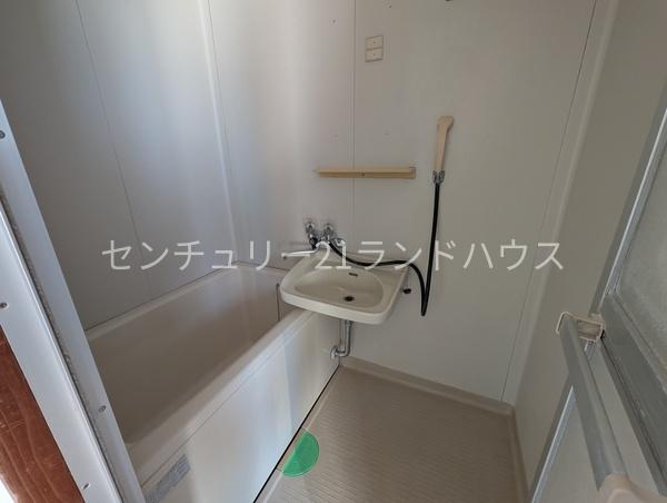山本ビル