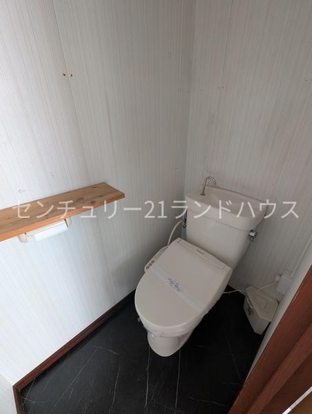 山本ビル