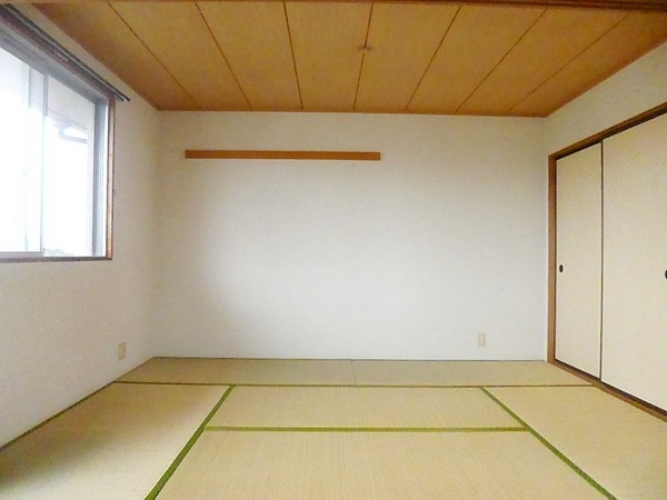 プレジール・朝陽