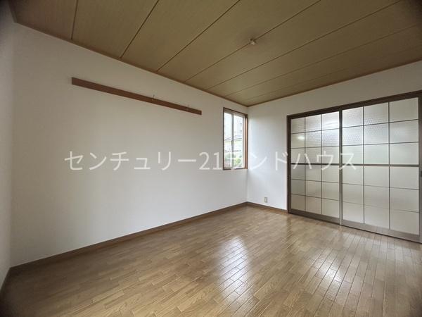 プレジール・朝陽