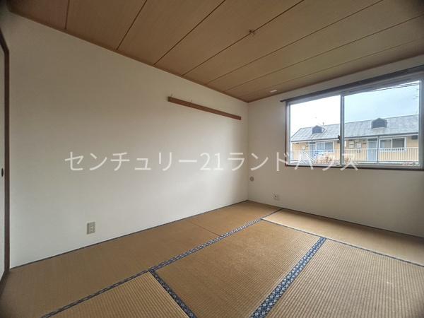 プレジール・朝陽