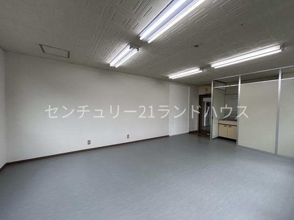 グローリー223