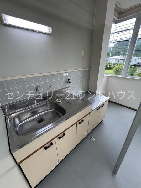 グローリー223
