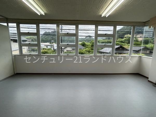 グローリー223