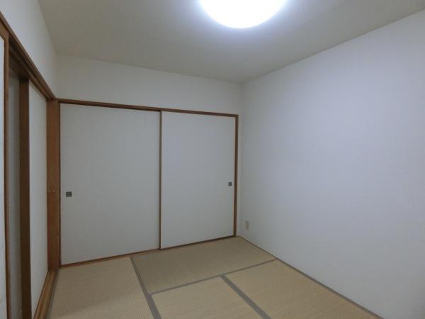 グローバルヒル手稲