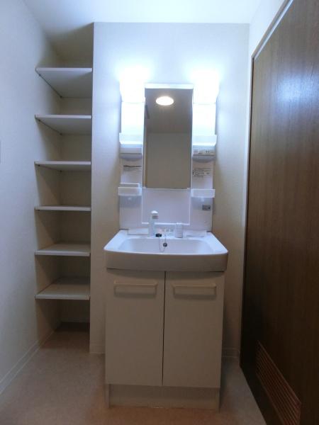 グローバルヒル手稲